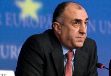 Министр: ВС Армении должны покинуть не принадлежащие им территории